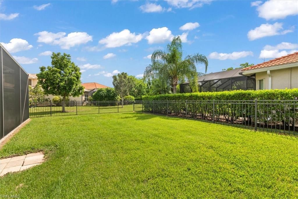 11103 Sparkleberry Dr, Fort Myers, FL 33913 Photo