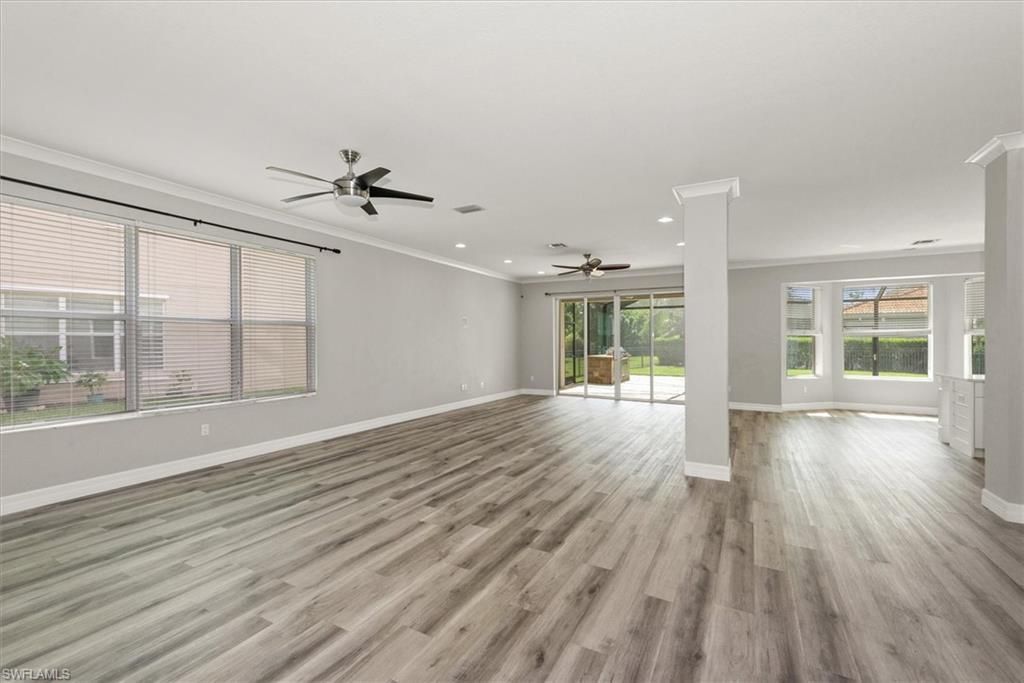 11103 Sparkleberry Dr, Fort Myers, FL 33913 Photo