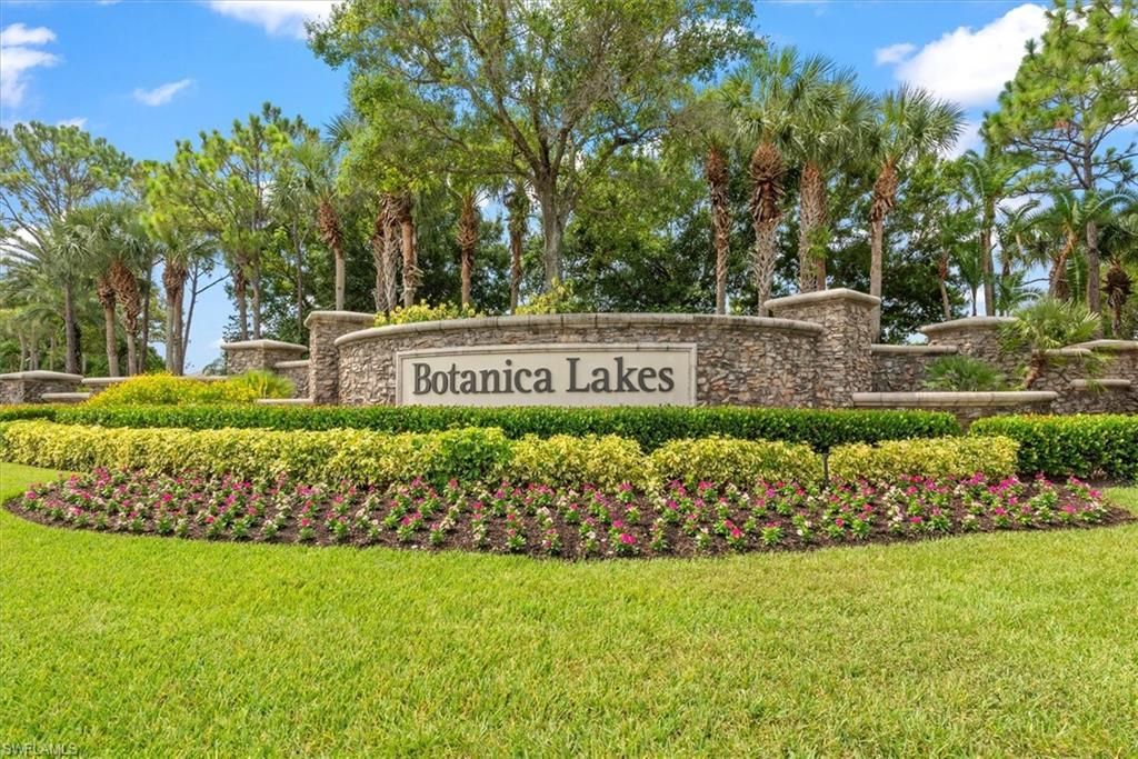 11103 Sparkleberry Dr, Fort Myers, FL 33913 Photo