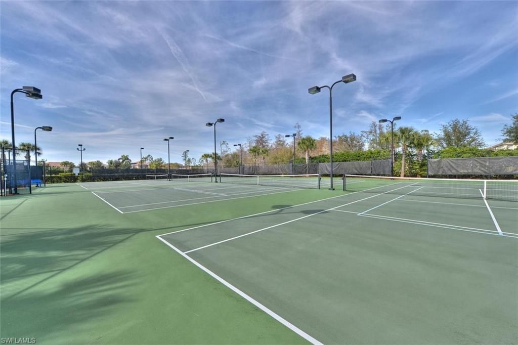 11103 Sparkleberry Dr, Fort Myers, FL 33913 Photo