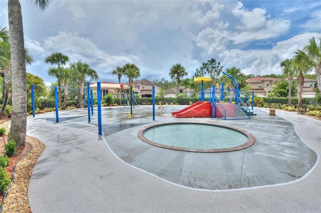 11103 Sparkleberry Dr, Fort Myers, FL 33913 Photo