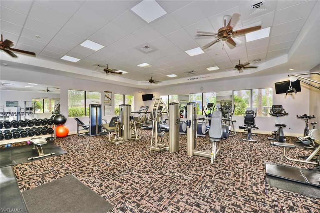 11103 Sparkleberry Dr, Fort Myers, FL 33913 Photo