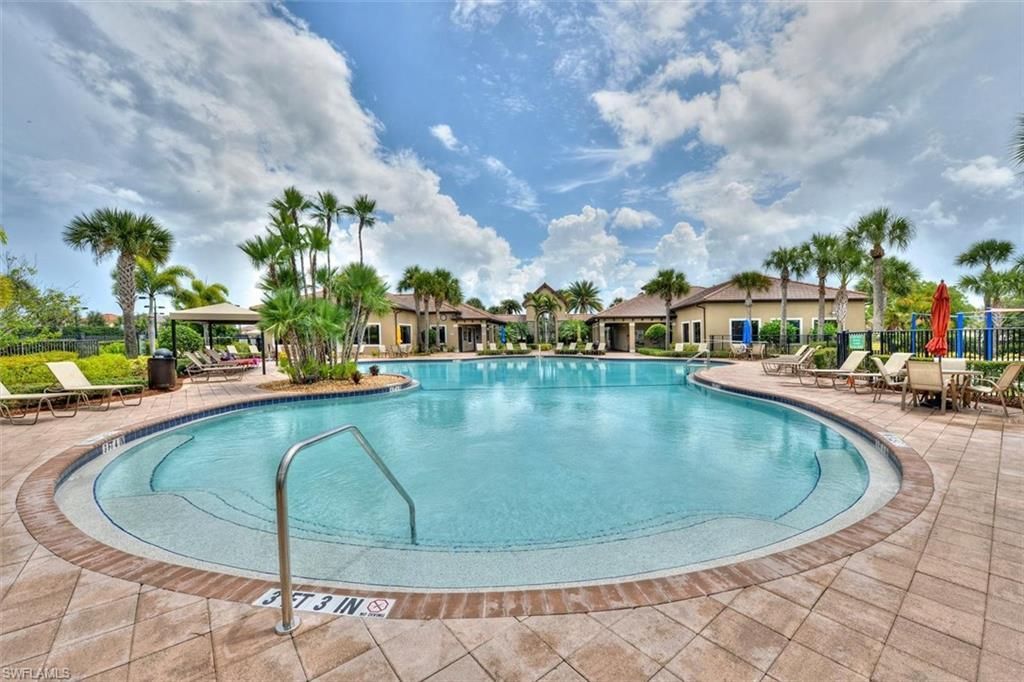 11103 Sparkleberry Dr, Fort Myers, FL 33913 Photo
