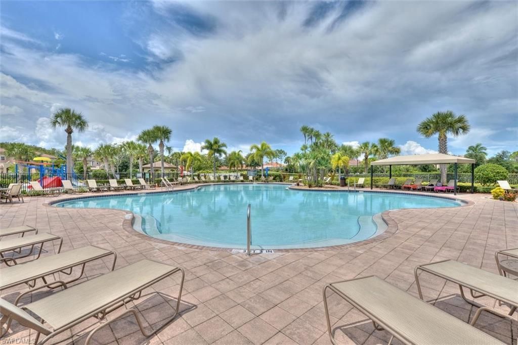11103 Sparkleberry Dr, Fort Myers, FL 33913 Photo