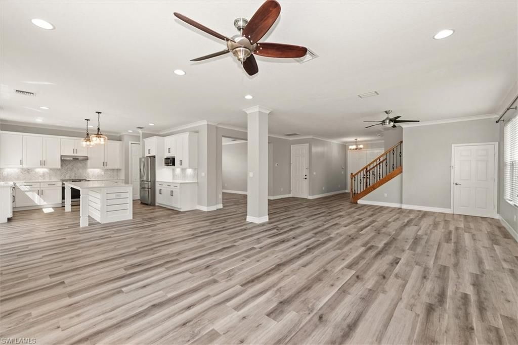 11103 Sparkleberry Dr, Fort Myers, FL 33913 Photo