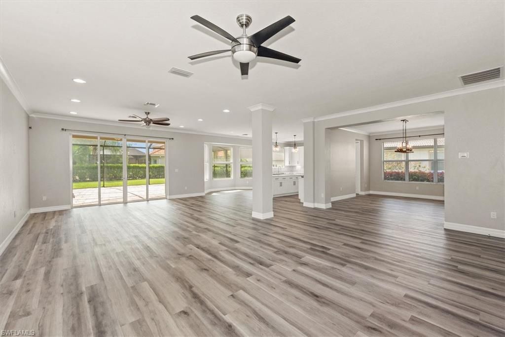 11103 Sparkleberry Dr, Fort Myers, FL 33913 Photo