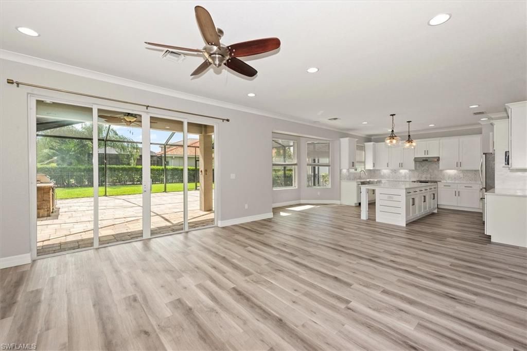 11103 Sparkleberry Dr, Fort Myers, FL 33913 Photo