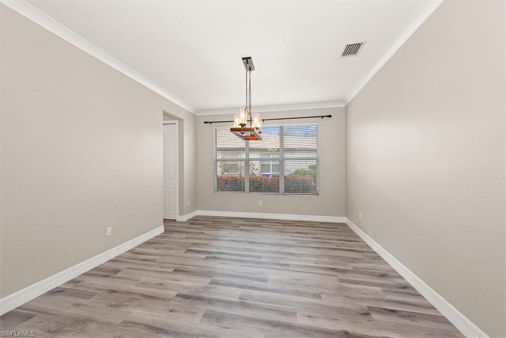 11103 Sparkleberry Dr, Fort Myers, FL 33913 Photo