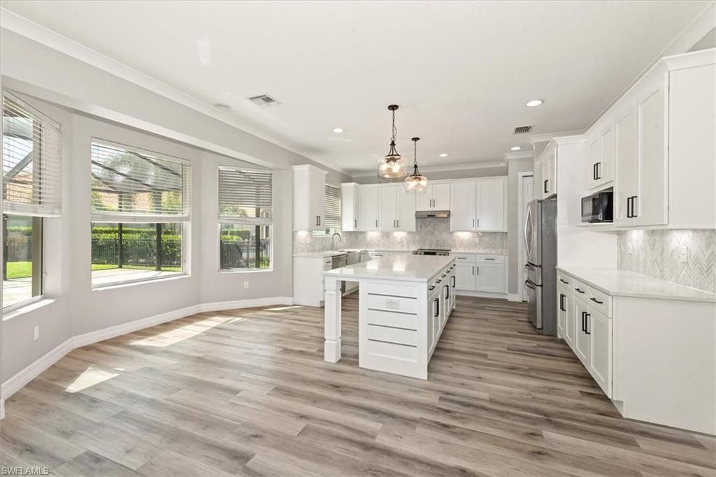 11103 Sparkleberry Dr, Fort Myers, FL 33913 Photo