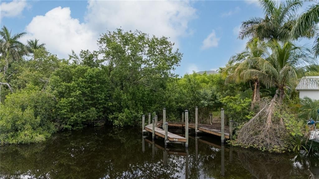 315 Shore Dr , Fort Myers, FL 33905 Photo