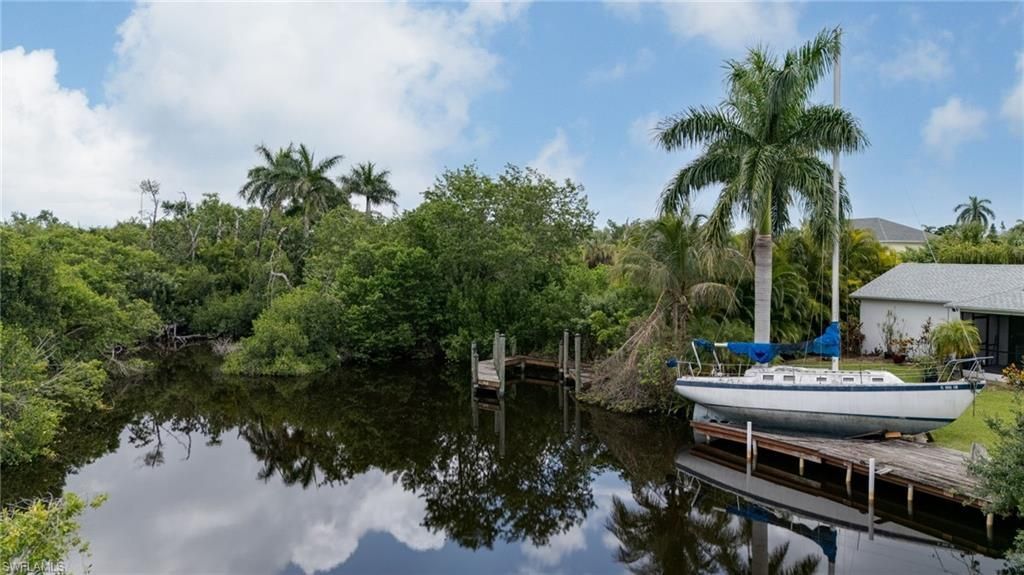 315 Shore Dr , Fort Myers, FL 33905 Photo