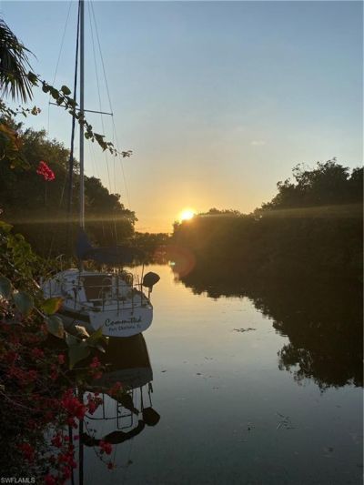 315 Shore Dr , Fort Myers, FL 33905 Photo