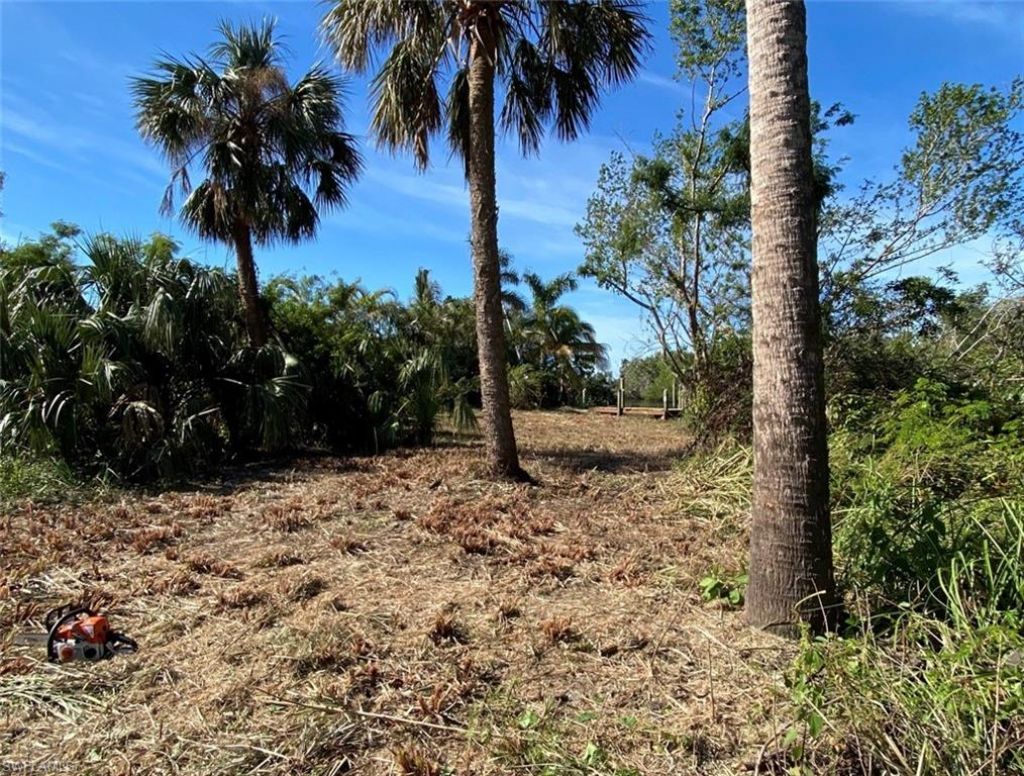 315 Shore Dr , Fort Myers, FL 33905 Photo