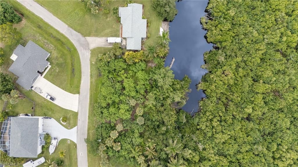315 Shore Dr , Fort Myers, FL 33905 Photo