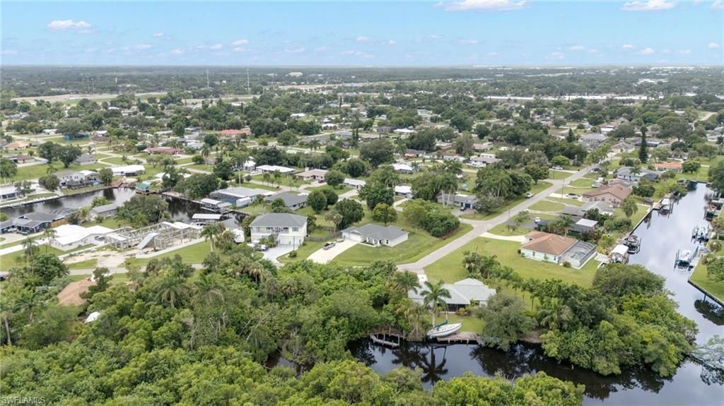 315 Shore Dr , Fort Myers, FL 33905 Photo