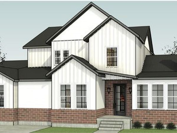 11777 S MUDDY CREEK CV , Unit 511, South Jordan, UT 84095