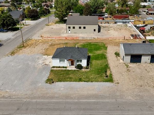 115 E 300 S, Santaquin, UT 84655