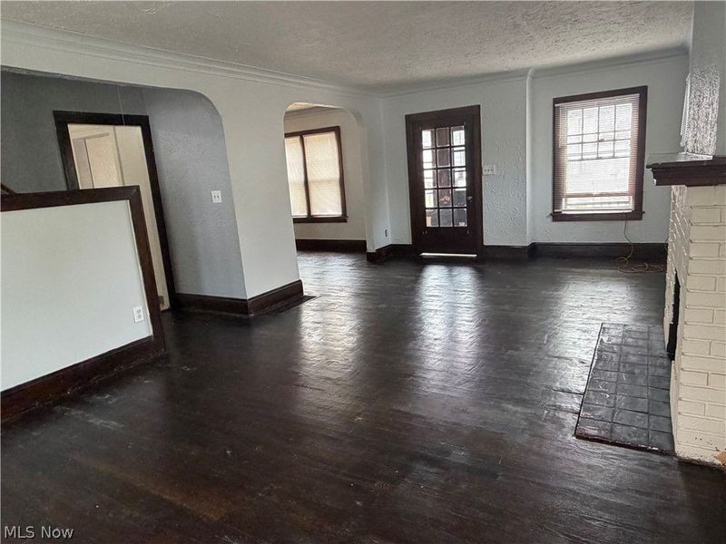 2272 S Taylor Road, Cleveland Heights, OH 44118 Photo 10