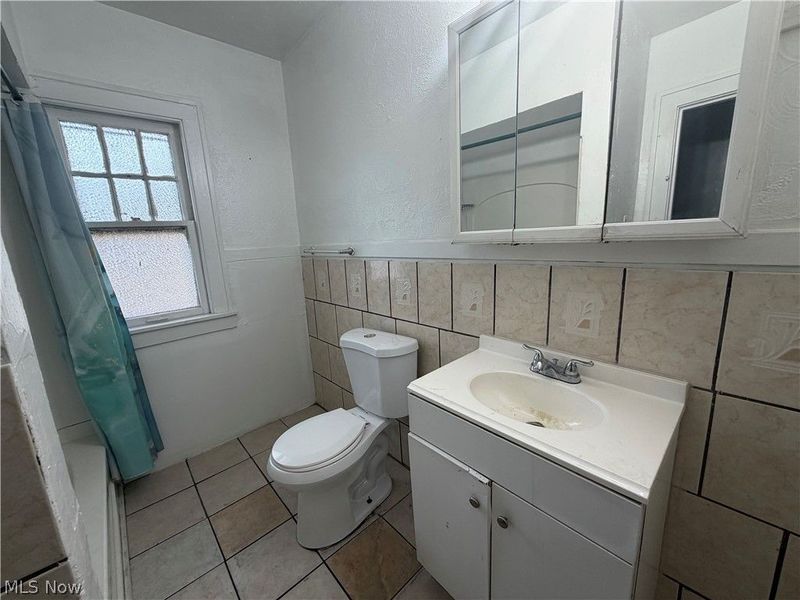 2272 S Taylor Road, Cleveland Heights, OH 44118 Photo 11