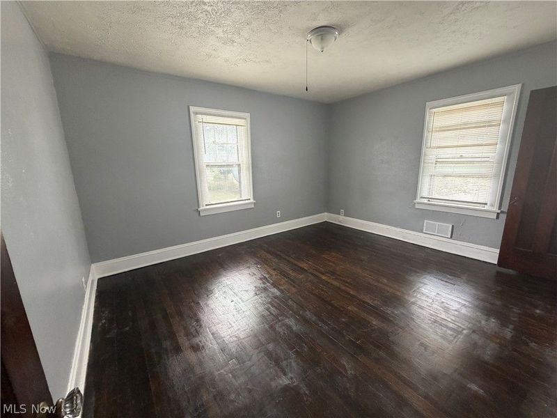 2272 S Taylor Road, Cleveland Heights, OH 44118 Photo 12
