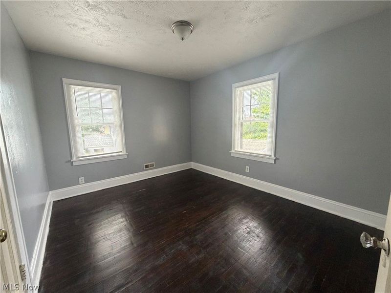 2272 S Taylor Road, Cleveland Heights, OH 44118 Photo 13