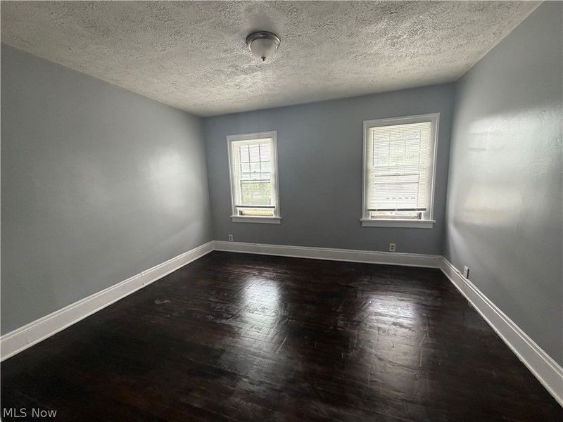 2272 S Taylor Road, Cleveland Heights, OH 44118 Photo 14