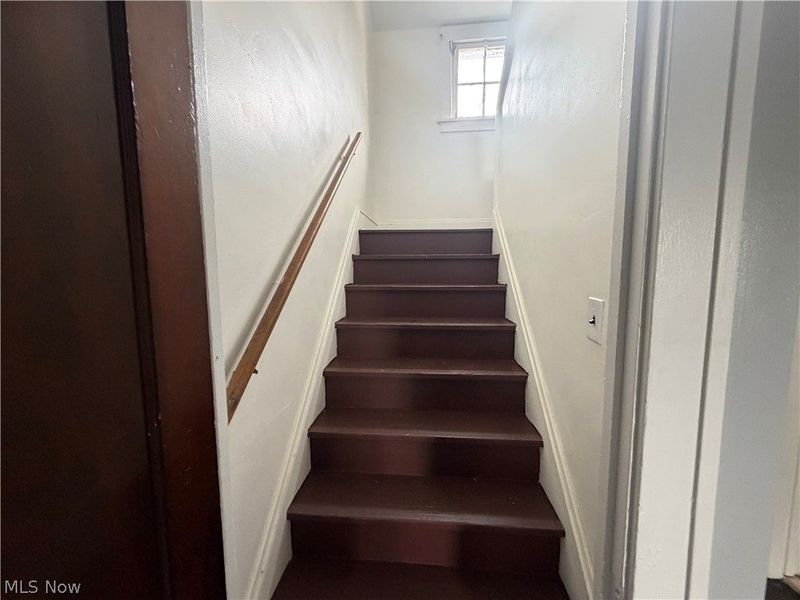 2272 S Taylor Road, Cleveland Heights, OH 44118 Photo 15