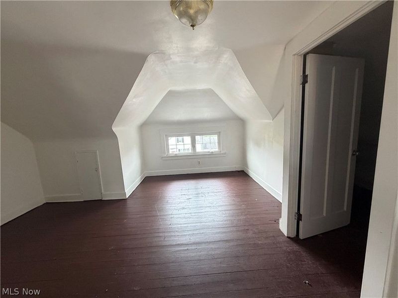 2272 S Taylor Road, Cleveland Heights, OH 44118 Photo 16