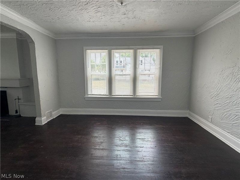 2272 S Taylor Road, Cleveland Heights, OH 44118 Photo 19