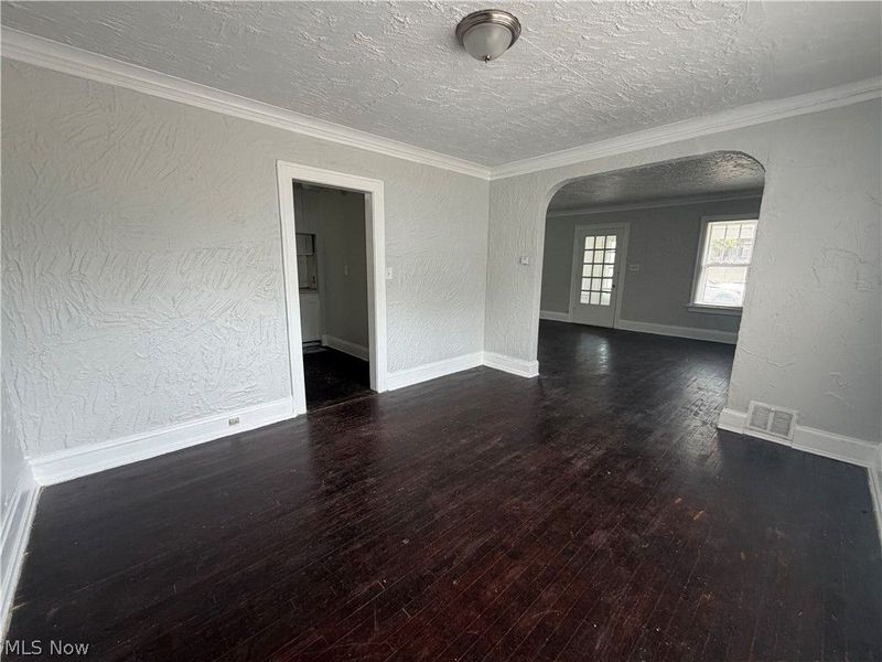 2272 S Taylor Road, Cleveland Heights, OH 44118 Photo 20