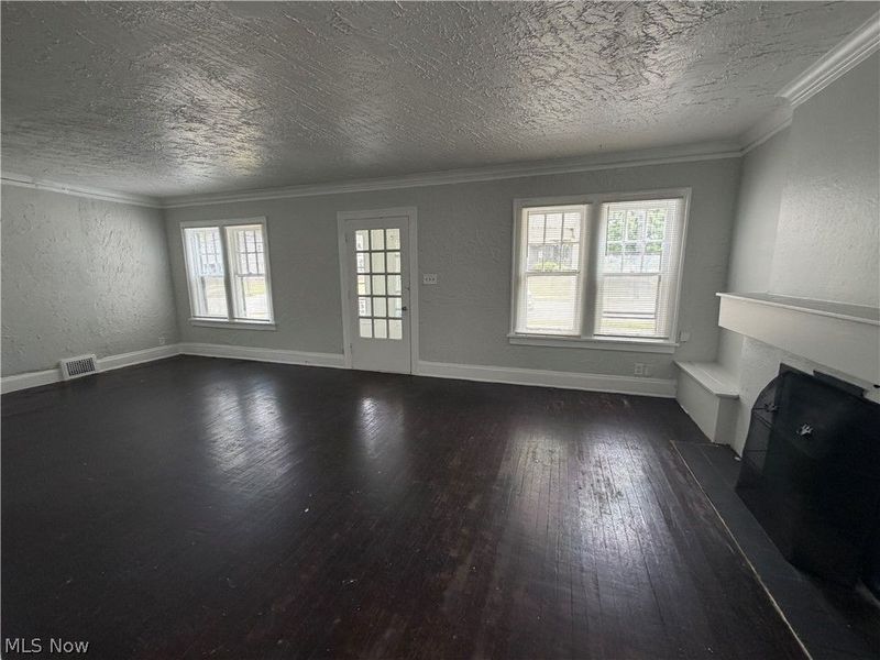 2272 S Taylor Road, Cleveland Heights, OH 44118 Photo 21