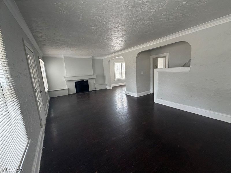 2272 S Taylor Road, Cleveland Heights, OH 44118 Photo 22