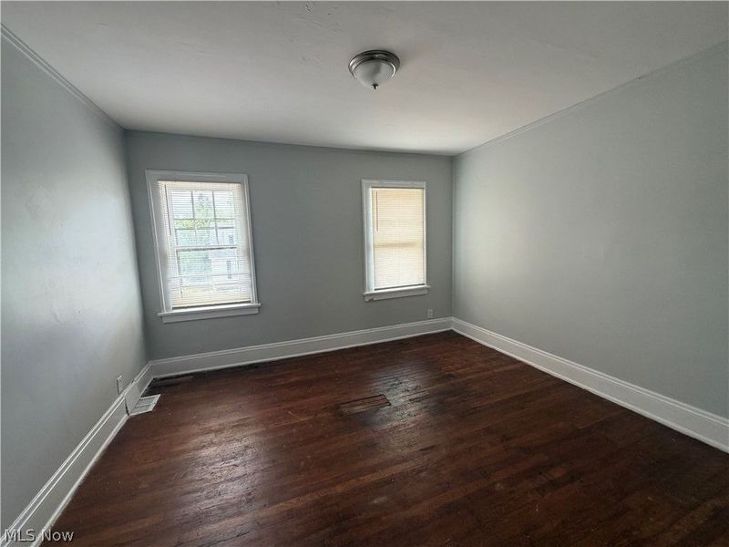 2272 S Taylor Road, Cleveland Heights, OH 44118 Photo 24