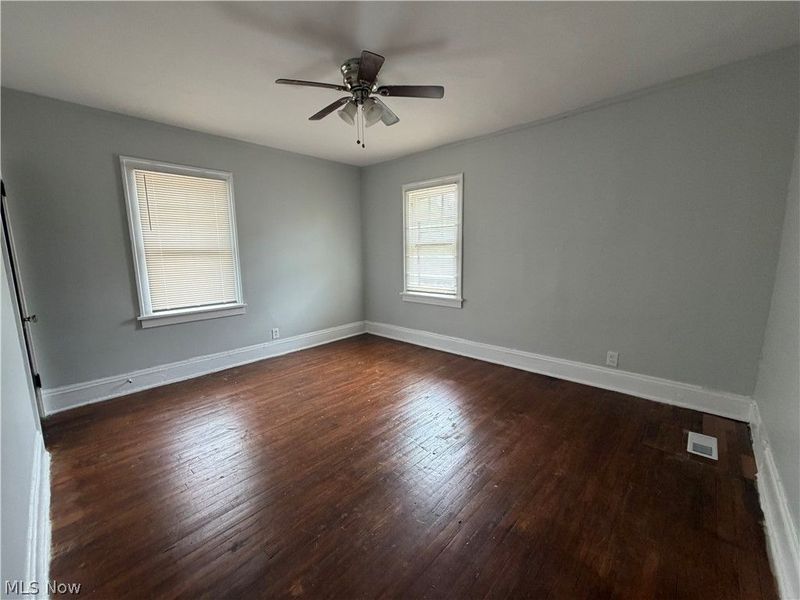 2272 S Taylor Road, Cleveland Heights, OH 44118 Photo 25