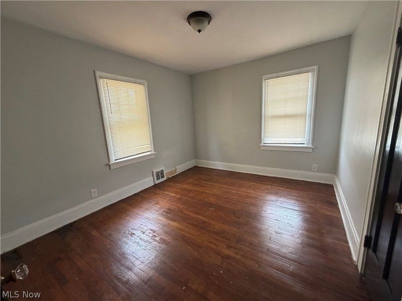2272 S Taylor Road, Cleveland Heights, OH 44118 Photo 26