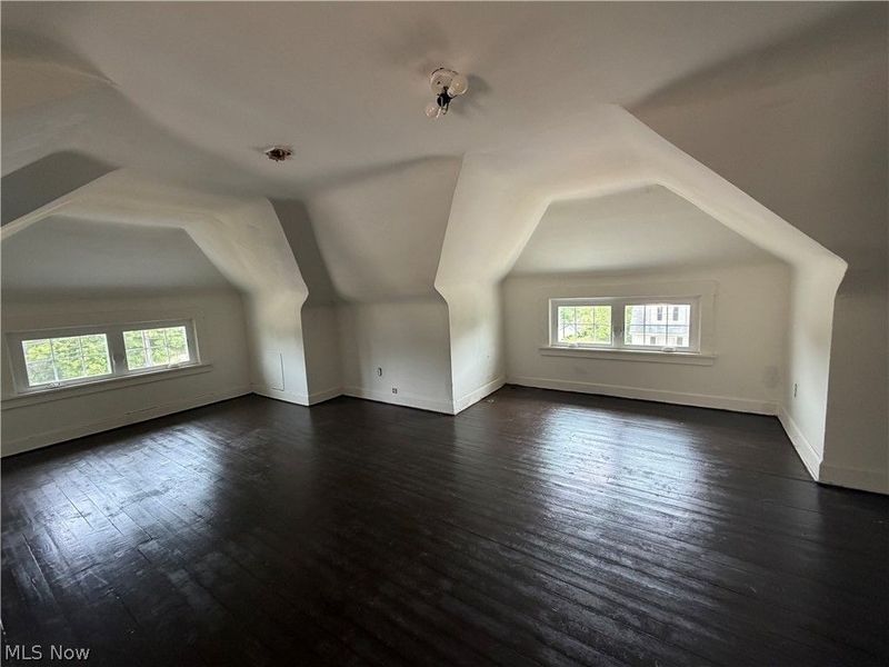 2272 S Taylor Road, Cleveland Heights, OH 44118 Photo 27