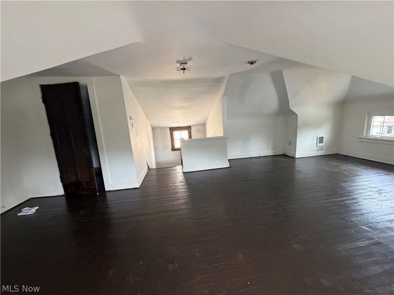 2272 S Taylor Road, Cleveland Heights, OH 44118 Photo 28
