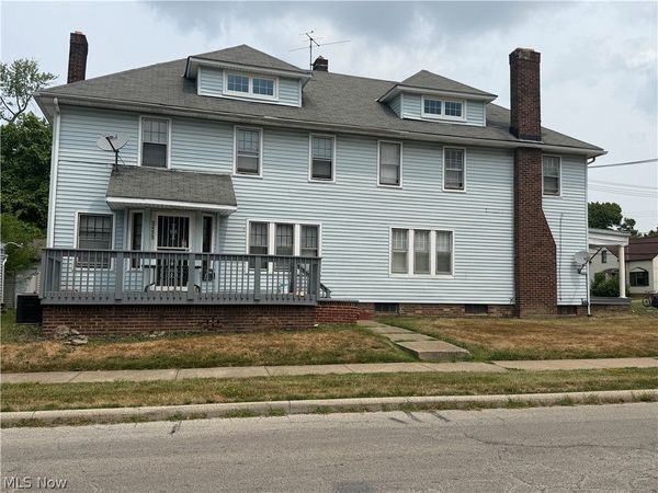 2272 S Taylor Road , Cleveland Heights, OH 44118