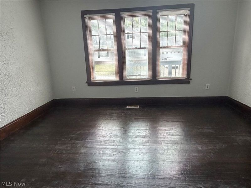 2272 S Taylor Road, Cleveland Heights, OH 44118 Photo 6