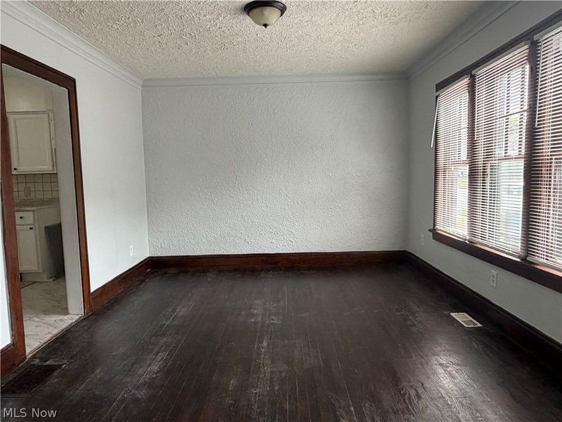 2272 S Taylor Road, Cleveland Heights, OH 44118 Photo 7