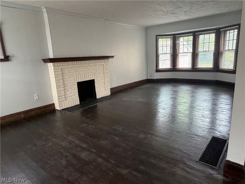 2272 S Taylor Road, Cleveland Heights, OH 44118 Photo 8
