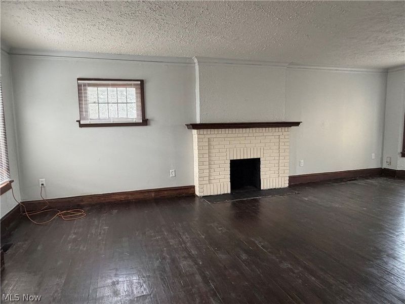 2272 S Taylor Road, Cleveland Heights, OH 44118 Photo 9