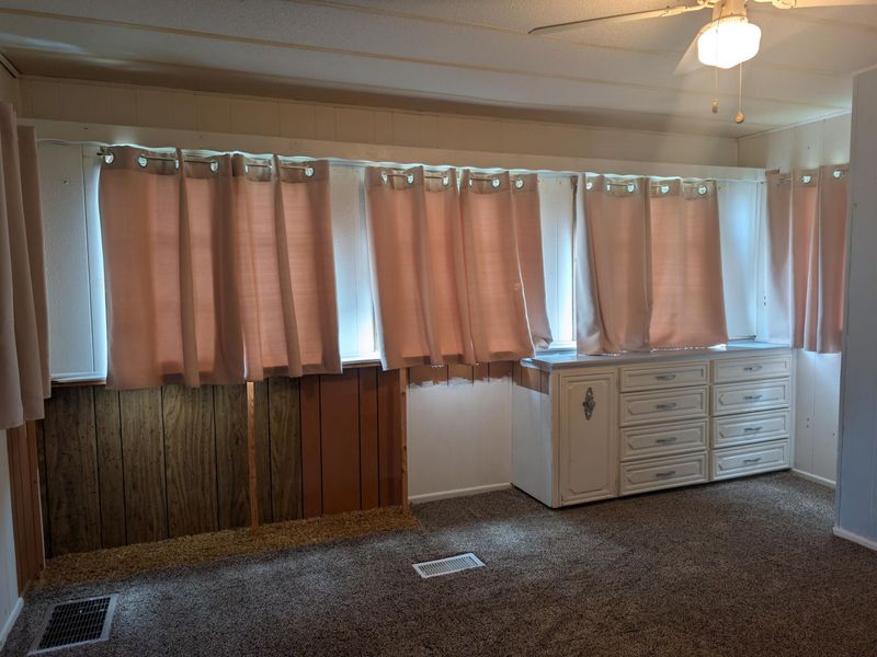 113 Croskey Boulevard, Medway, OH 45341 Photo 14