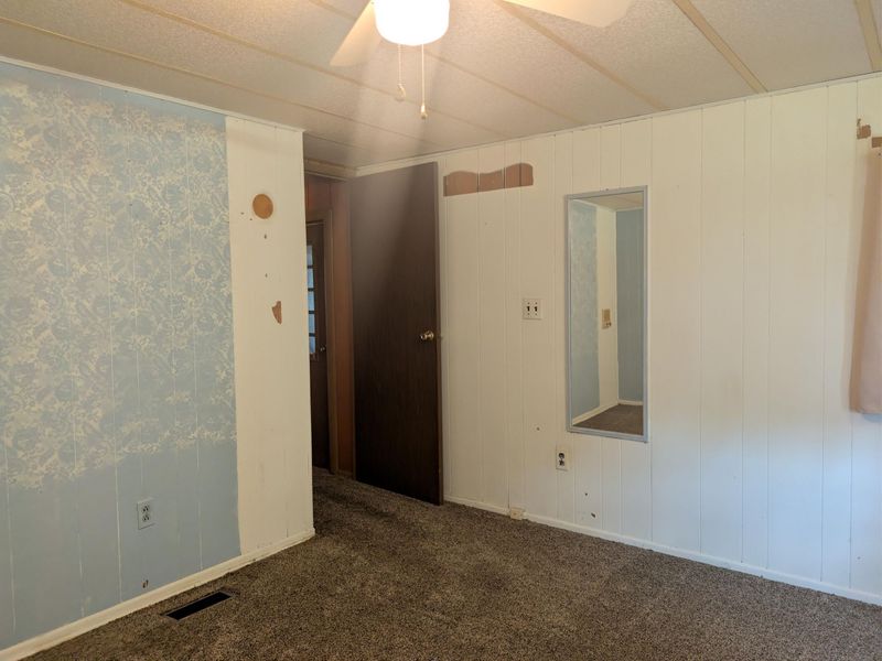 113 Croskey Boulevard, Medway, OH 45341 Photo 15