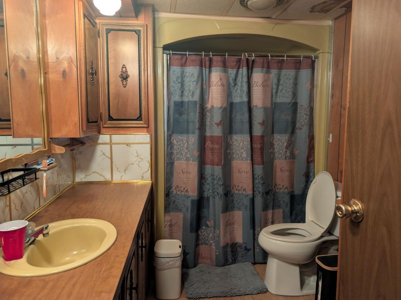 113 Croskey Boulevard, Medway, OH 45341 Photo 16