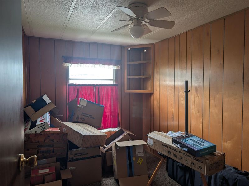 113 Croskey Boulevard, Medway, OH 45341 Photo 18