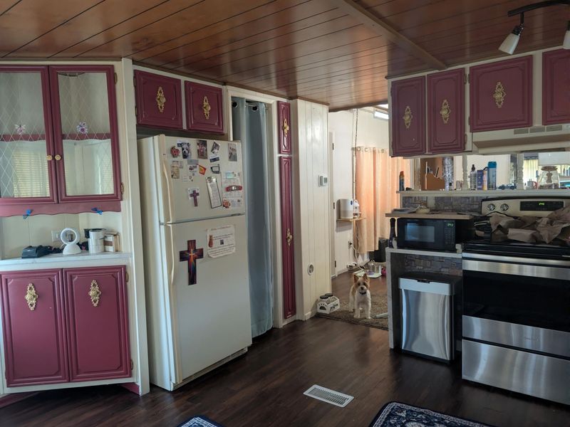 113 Croskey Boulevard, Medway, OH 45341 Photo 3