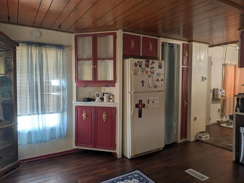 113 Croskey Boulevard, Medway, OH 45341 Photo 5