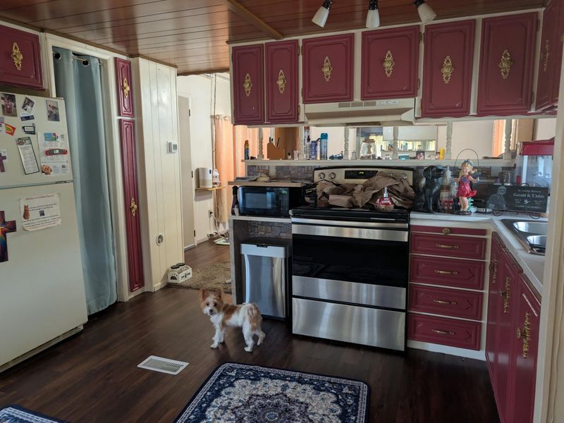 113 Croskey Boulevard, Medway, OH 45341 Photo 6