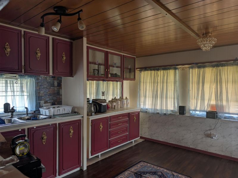 113 Croskey Boulevard, Medway, OH 45341 Photo 7